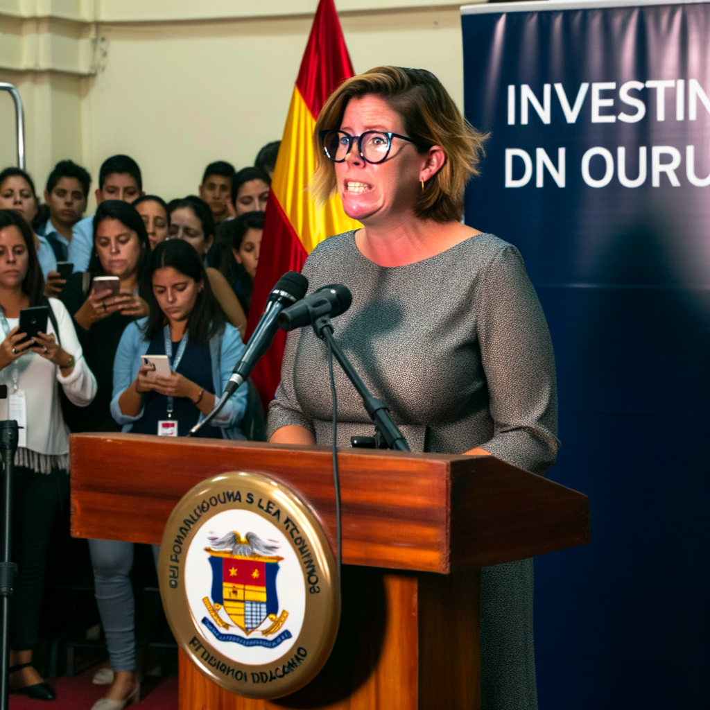 Chile apuesta por la igualdad educativa con histórica inversión en tecnología escolar