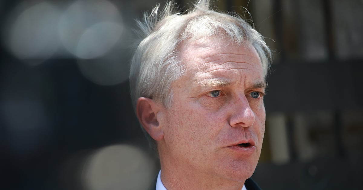 Kast califica detención de Maduro como “gran noticia” y pide coordinación regional frente al crimen organizado