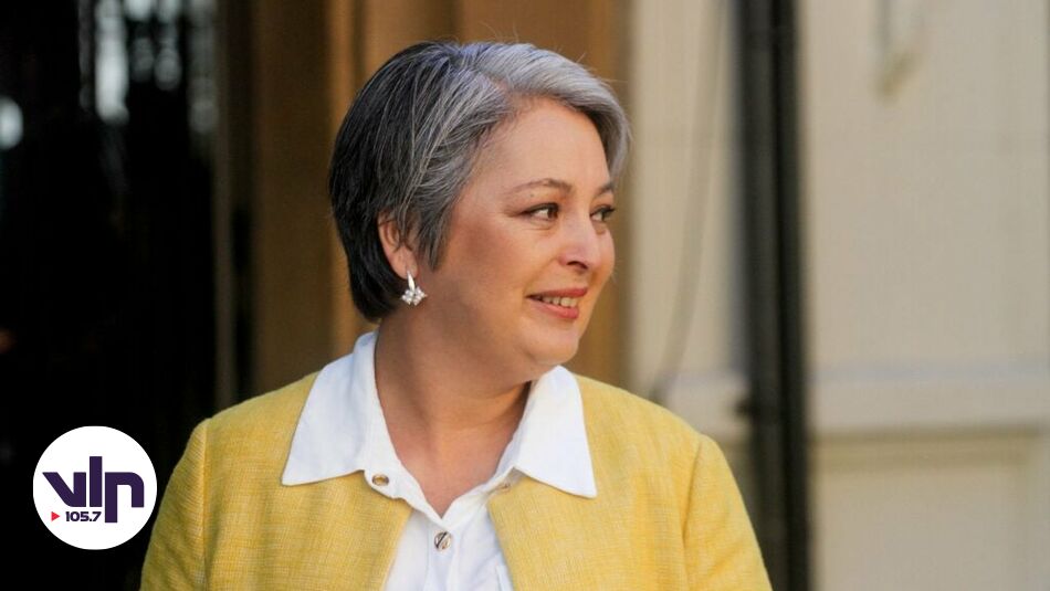 Debate presidencial en Chile se tensiona por dichos de Jeannette Jara sobre María Corina Machado