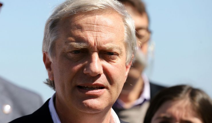 Kast concretará segundo viaje internacional con visita relámpago a Ecuador para reunirse con Daniel Noboa