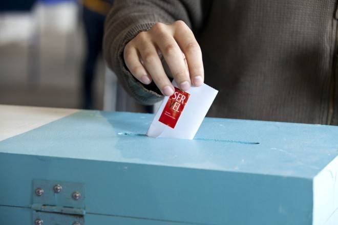 Segunda vuelta presidencial 2025 en Chile: fecha, requisitos y características clave
