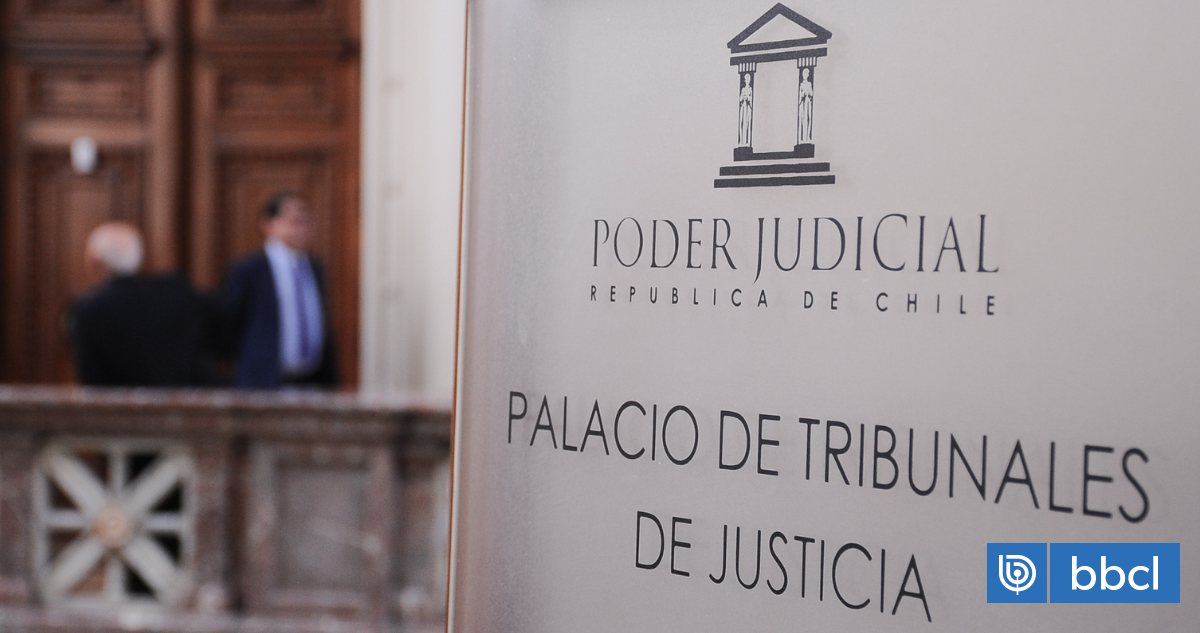 Reforma al sistema de nombramiento de jueces se estanca y queda para el próximo Gobierno